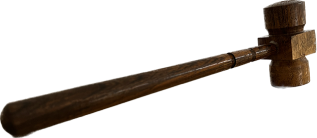 Aihe.png