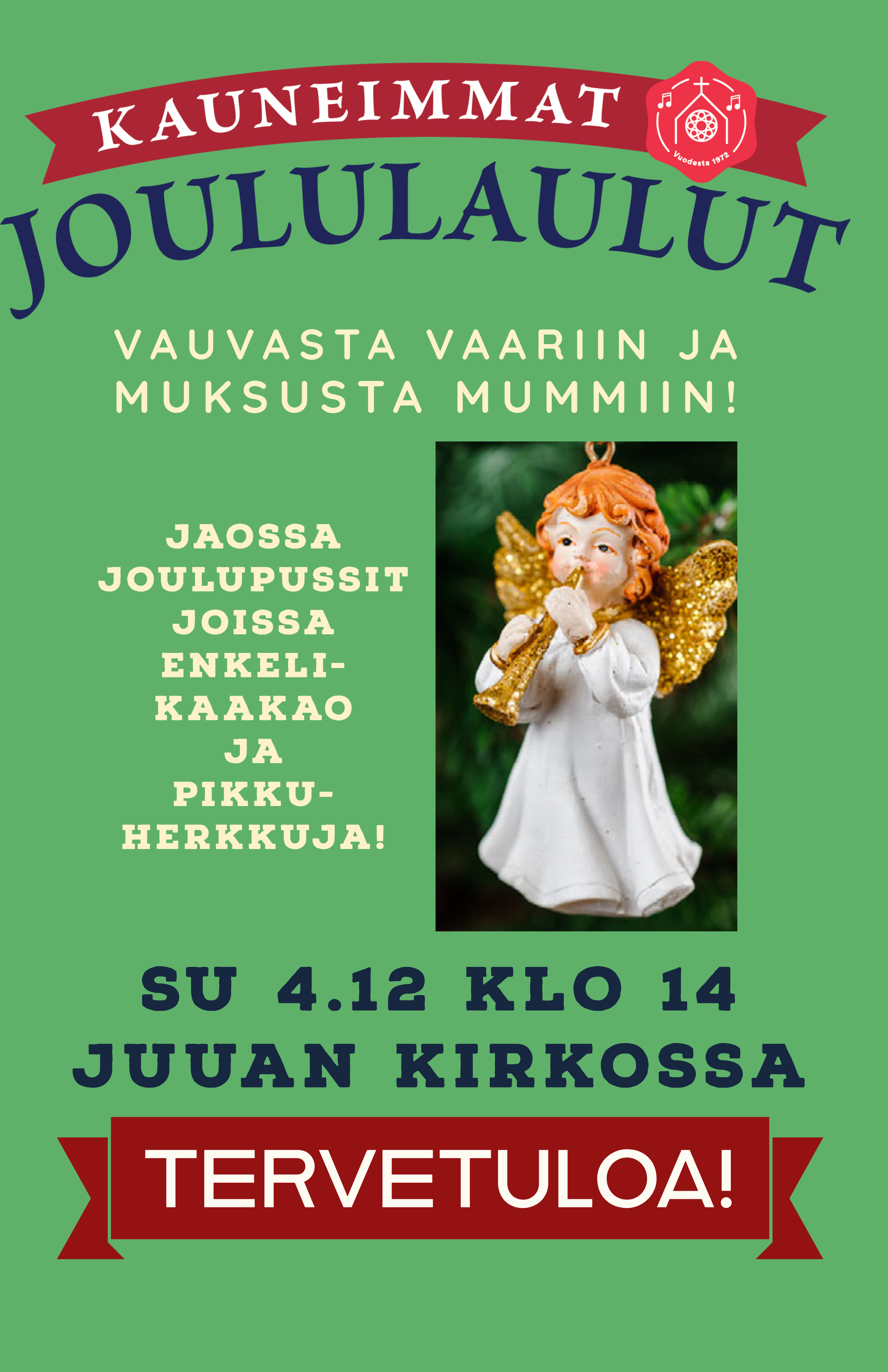 mainos