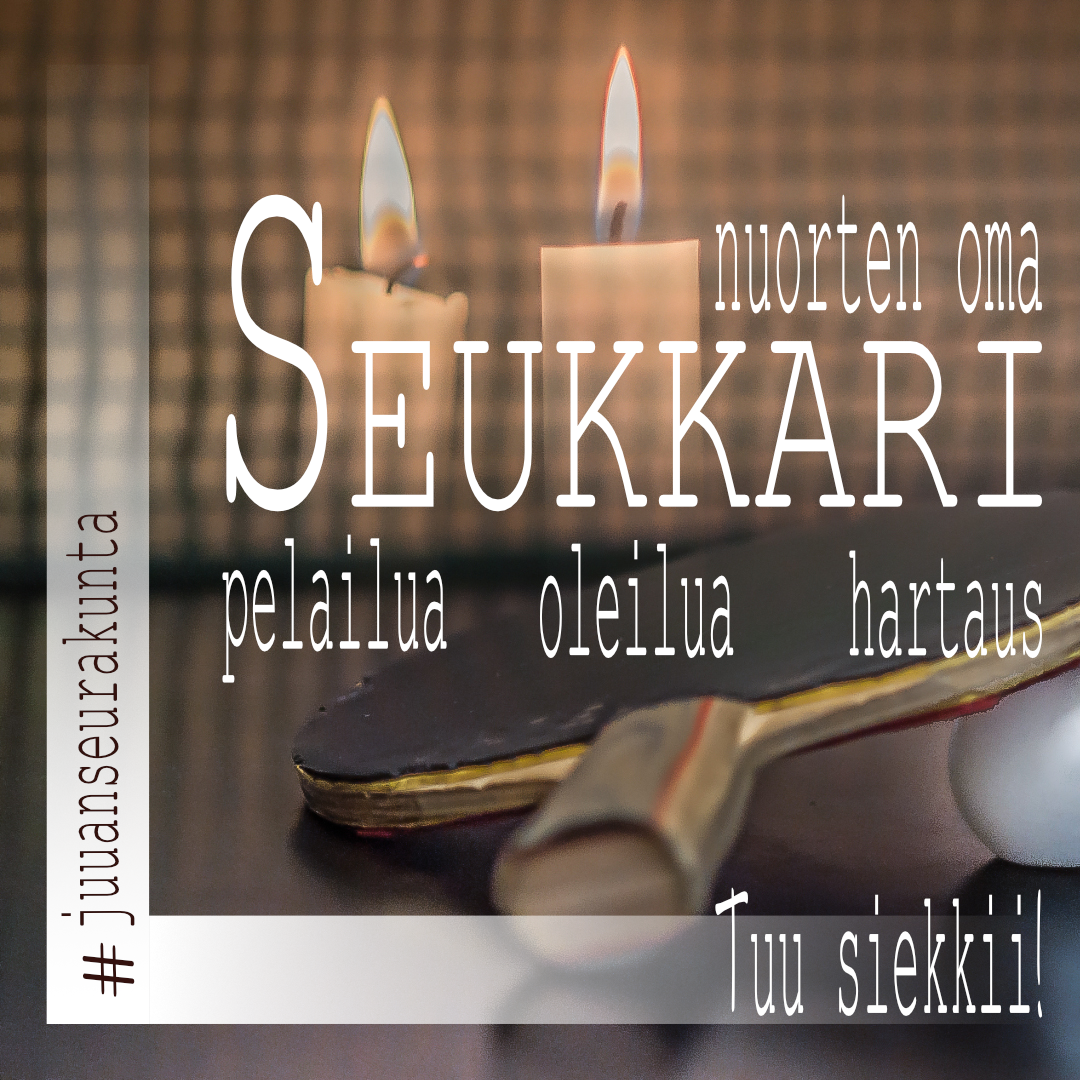 kuva seukkarin alttaritaulusta, rauhankyyhky