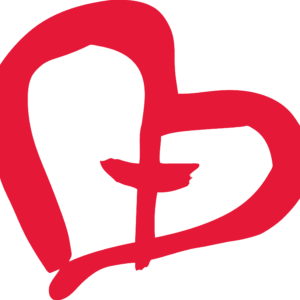 yhteisvastuu, keräys