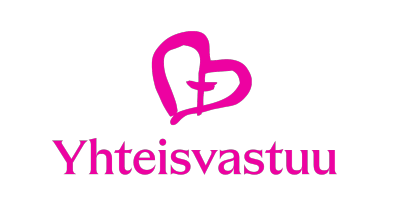 Yv